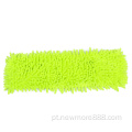 Chenille MOP RECILL para MOP plano